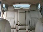2015 Nissan Rogue S for Sale in Longview, TX - Front End