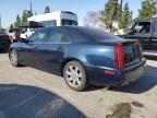 2006 Cadillac Sts  на продаже в Rancho Cucamonga, CA - Normal Wear