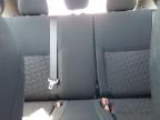 2024 Nissan Kicks Sv for Sale in Chicago Heights, IL - Front End