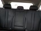 2014 Bmw X5 Sdrive35I للبيع في San Diego، CA - All Over