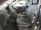 2018 Gmc Terrain Denali იყიდება Greenwood-ში, NE - Side