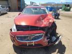 2012 Volvo S60 T6 for Sale in Colorado Springs, CO - Front End