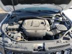 2017 Jeep Grand Cherokee Laredo en Venta en Davison, MI - Front End