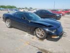 Grand Prairie, TX에서 판매 중인 2002 Chevrolet Corvette  - Front End