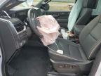 2025 Gmc Yukon Elevation   للبيع في Longview، TX - Front End