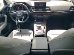 2018 Audi Q5 Premium Plus zu verkaufen in Finksburg, MD - Mechanical