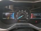 2014 Ford Fusion Se للبيع في Baltimore، MD - Minor Dent/Scratches
