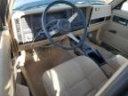 1994 Jeep Cherokee Se for Sale in Albuquerque, NM - Side