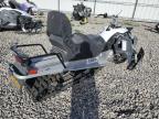 2020 Skidoo Expedition for Sale in Magna, UT - Front End