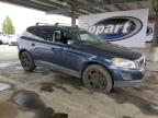 Hayward, CA에서 판매 중인 2013 Volvo Xc60 T6 - All Over
