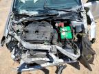 2008 Suzuki Sx4 Convenience zu verkaufen in Theodore, AL - Front End