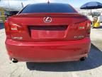 2008 Lexus Is 350 for Sale in Las Vegas, NV - Front End