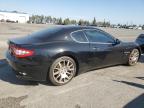 Rancho Cucamonga, CA에서 판매 중인 2008 Maserati Granturismo  - Mechanical
