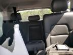 2016 Hyundai Tucson Limited for Sale in Dunn, NC - Front End