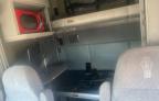 2017 Kenworth Construction T680 للبيع في Wilmer، TX - Minor Dent/Scratches