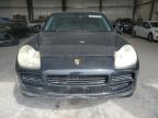 2004 Porsche Cayenne  იყიდება Greenwood-ში, NE - Mechanical