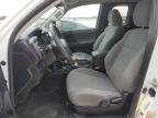 2020 Toyota Tacoma Access Cab იყიდება San Antonio-ში, TX - Minor Dent/Scratches