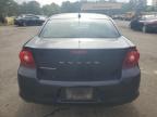 2012 Dodge Avenger Se за продажба в Gaston, SC - Front End