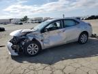 2016 Toyota Corolla L na sprzedaż w Martinez, CA - All Over