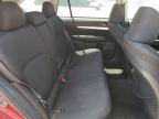 2012 Subaru Outback 2.5I Premium იყიდება Jacksonville-ში, FL - Minor Dent/Scratches