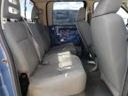 2005 Dodge Dakota Quad Slt продається в Littleton, CO - Rear End