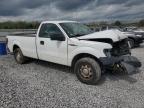 2012 Ford F150  for Sale in Hueytown, AL - Front End