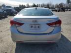 2012 Hyundai Elantra Gls for Sale in Mendon, MA - Minor Dent/Scratches
