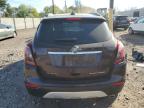 2017 Buick Encore Preferred de vânzare în Chalfont, PA - Front End