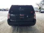 2016 Gmc Yukon Xl K1500 Slt for Sale in Rogersville, MO - Hail