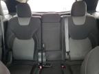 2015 Jeep Cherokee Sport للبيع في West Palm Beach، FL - Rear End
