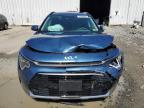 2025 Kia Niro Sx for Sale in Windsor, NJ - Front End