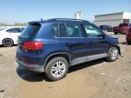 Kansas City, KS에서 판매 중인 2016 Volkswagen Tiguan S - Front End