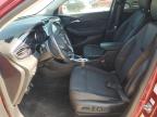2021 Buick Encore Gx Select for Sale in Hampton, VA - Rear End