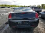 2021 Chrysler 300 Touring იყიდება Spartanburg-ში, SC - Front End