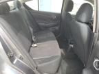 2019 Nissan Versa S for Sale in Cahokia Heights, IL - Front End