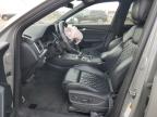 2019 Audi Sq5 Prestige на продаже в Elgin, IL - Front End