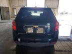 2017 Chevrolet Equinox Lt for Sale in Albany, NY - Front End