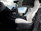 2023 Tesla Model Y    zu verkaufen in San Diego, CA - Front End