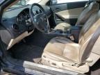 2008 Pontiac G6 Gt na sprzedaż w Woodhaven, MI - Front End