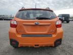 Fredericksburg, VA에서 판매 중인 2014 Subaru Xv Crosstrek 2.0 Premium - Vandalism