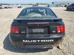 2004 Ford Mustang Gt للبيع في Anderson، CA - Front End