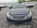 2008 Infiniti G37 Base zu verkaufen in Hueytown, AL - Rear End