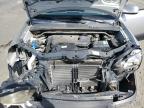 2006 Hyundai Tucson Gls за продажба в Airway Heights, WA - Front End