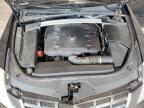 2012 Cadillac Cts Luxury Collection for Sale in Abilene, TX - All Over