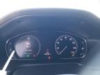 2019 Honda Accord Lx იყიდება Earlington-ში, KY - Hail