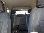 2020 Gmc Terrain Sle за продажба в Brookhaven, NY - Rear End
