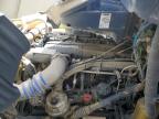 2022 Peterbilt 579 Semi  Truck en Venta en Colton, CA - Front End