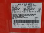 2014 Ford F150 Supercrew للبيع في Albany، NY - Front End