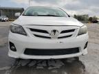 2011 Toyota Corolla Base for Sale in Lebanon, TN - Water/Flood