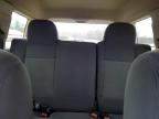 2016 Jeep Patriot Latitude de vânzare în Mendon, MA - Side